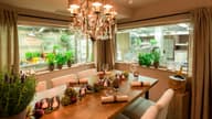 Banqueting Venues