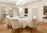 Christmas Party Venues