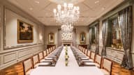 Event Venues