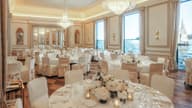 Christmas Party Venues