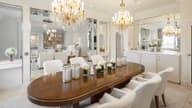 Christmas Party Venues