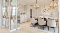 Event Venues