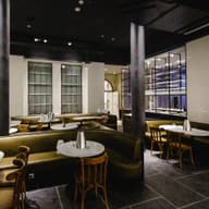 Reception Venues