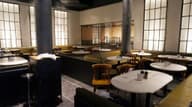 Reception Drinks Venues