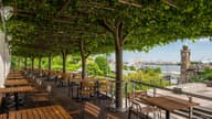 Event Venues