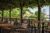 Christmas Party Venues