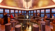 Event Venues