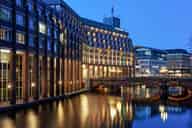 Event Venues