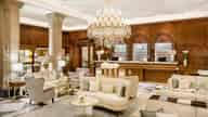 Event Venues