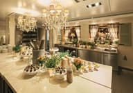 Christmas Party Venues