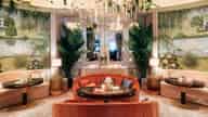 Gala Dinner Venues
