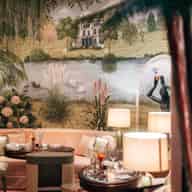 Hotel Function Rooms