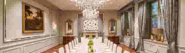 Grand Salon