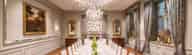 Event Venues
