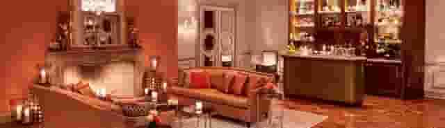 Grand Salon