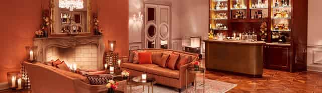 Grand Salon