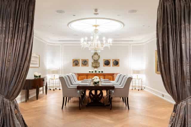Grand Salon