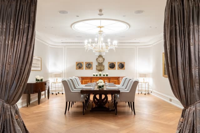 Grand Salon