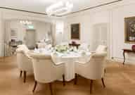 Event Venues