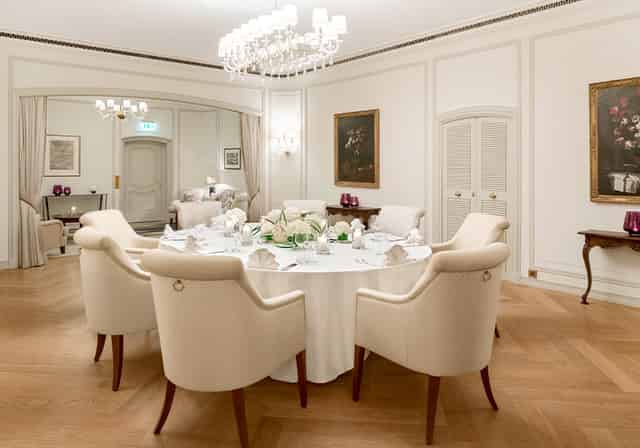 Grand Salon