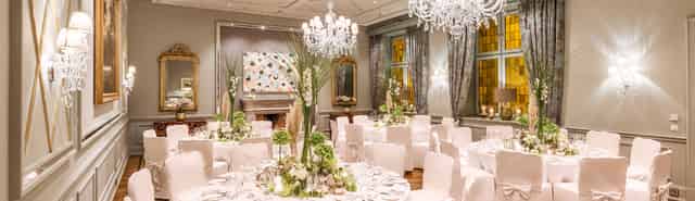 Grand Salon