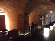 Private Bars