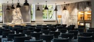 Party Venues