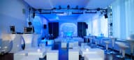 Reception Drinks Venues