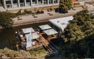 Reception Venues