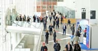 Reception Halls