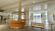 Reception Venues