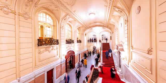 Laeiszhalle