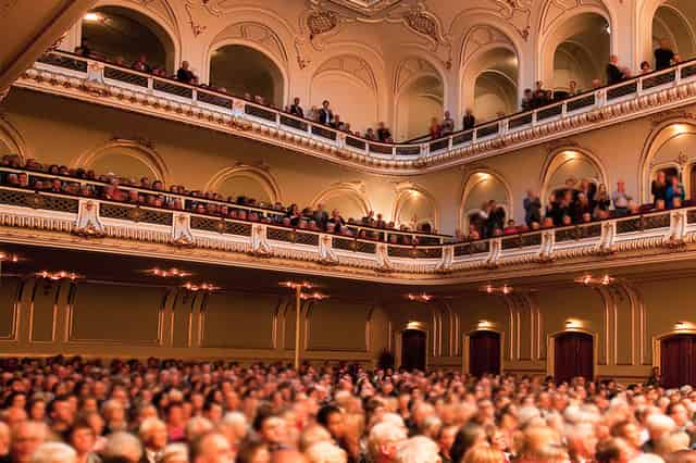 Laeiszhalle