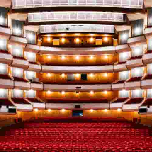 Main Stage