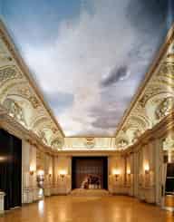 Reception Venues