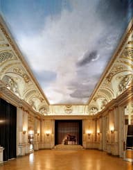 Reception Venues