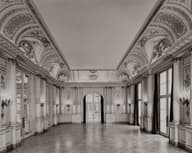 Reception Halls