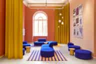 Reception Drinks Venues