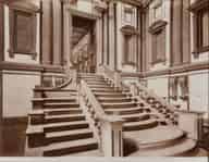 Reception Venues
