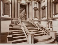 Reception Venues