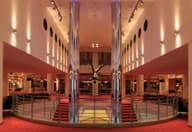 Theatres