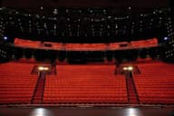 Reception Venues