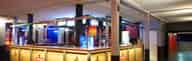 Reception Venues