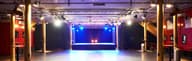 Reception Venues