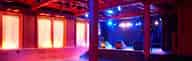 Reception Venues