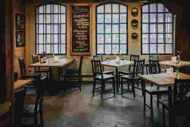 Bistro