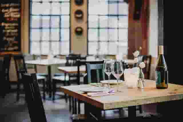 Bistro