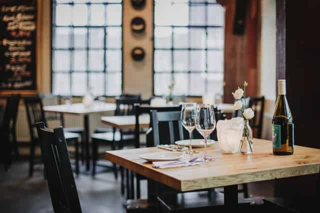 Bistro