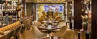 Private Bars