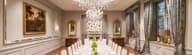 Gala Dinner Venues